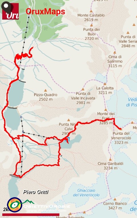 11 Tracciato GPS-Rif. Garibaldi-Punta Venerocolo.jpg